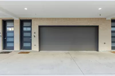 2311 N Carroll Avenue #B, Dallas, TX 75204 - Photo 23