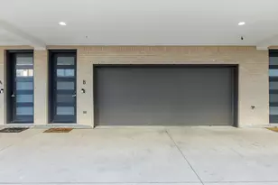 2311 N Carroll Ave, Dallas, TX 75204 - Photo 23