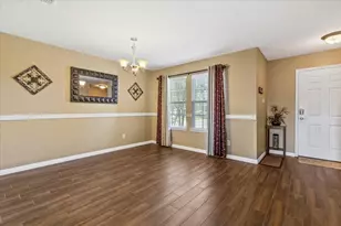 2133 Burnside Dr, Fort Worth, TX 76177 - Photo 15