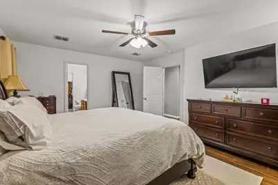 2133 Burnside Drive, Fort Worth, TX 76177 - Photo 19