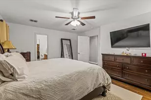 2133 Burnside Dr, Fort Worth, TX 76177 - Photo 19