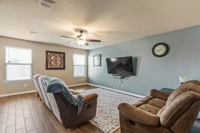 2133 Burnside Drive, Fort Worth, TX 76177 - Photo 7