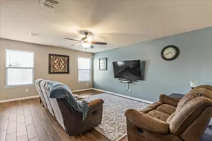 2133 Burnside Dr, Fort Worth, TX 76177 - Photo 7