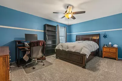 2133 Burnside Drive, Fort Worth, TX 76177 - Photo 23