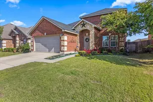 2133 Burnside Dr, Fort Worth, TX 76177 - Photo 5