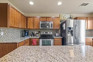 2133 Burnside Dr, Fort Worth, TX 76177 - Photo 11