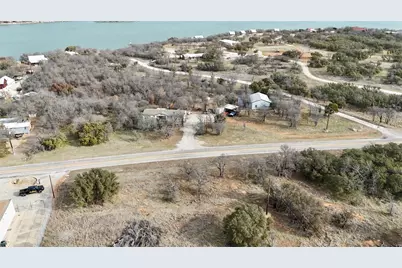7815 Fm 2632 Tract 2, Brownwood, TX 76801 - Photo 3