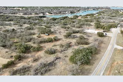 7815 Fm 2632 Tract 2, Brownwood, TX 76801 - Photo 7