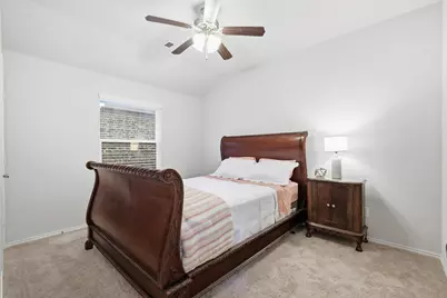 1900 6th Street, Argyle, TX 76226 - Photo 23