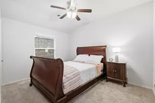 1900 6th St, Argyle, TX 76226 - Photo 23