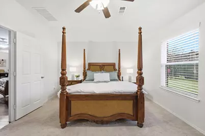 1900 6th Street, Argyle, TX 76226 - Photo 19