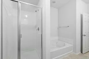 1900 6th St, Argyle, TX 76226 - Photo 25