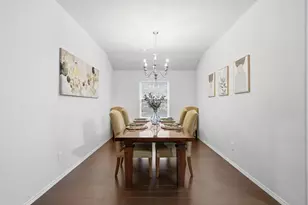 1900 6th St, Argyle, TX 76226 - Photo 11