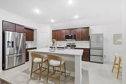 1900 6th Street, Argyle, TX 76226 - Photo 13