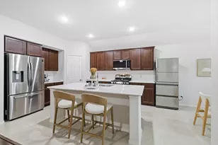 1900 6th St, Argyle, TX 76226 - Photo 13