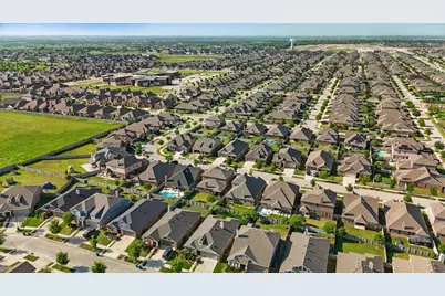 1900 6th Street, Argyle, TX 76226 - Photo 37