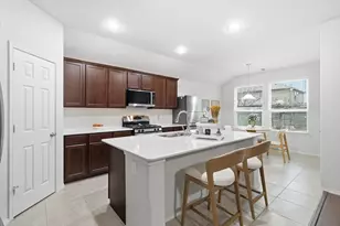 1900 6th St, Argyle, TX 76226 - Photo 19