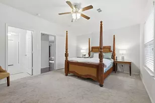 1900 6th St, Argyle, TX 76226 - Photo 23