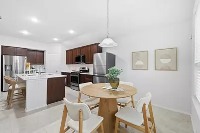 1900 6th Street, Argyle, TX 76226 - Photo 17