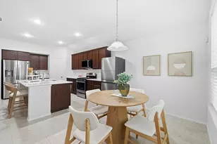 1900 6th St, Argyle, TX 76226 - Photo 17