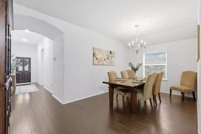 1900 6th Street, Argyle, TX 76226 - Photo 7