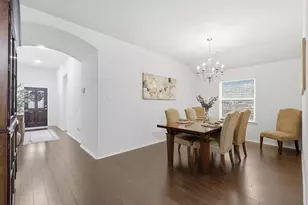 1900 6th St, Argyle, TX 76226 - Photo 7