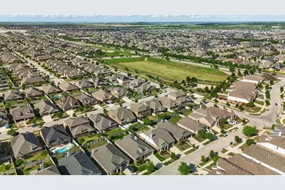 1900 6th Street, Argyle, TX 76226 - Photo 35