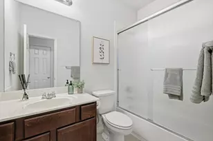 1900 6th St, Argyle, TX 76226 - Photo 7