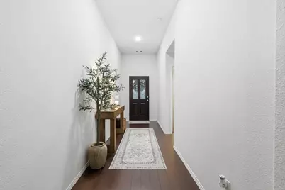 1900 6th Street, Argyle, TX 76226 - Photo 3