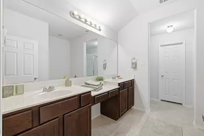 1900 6th Street, Argyle, TX 76226 - Photo 21