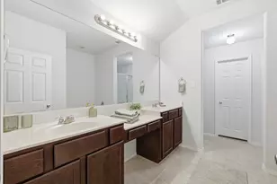 1900 6th St, Argyle, TX 76226 - Photo 21