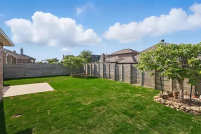 1900 6th Street, Argyle, TX 76226 - Photo 33