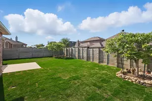 1900 6th St, Argyle, TX 76226 - Photo 33