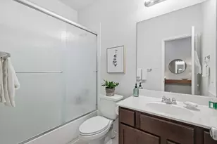 1900 6th St, Argyle, TX 76226 - Photo 5