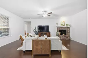 1900 6th St, Argyle, TX 76226 - Photo 15