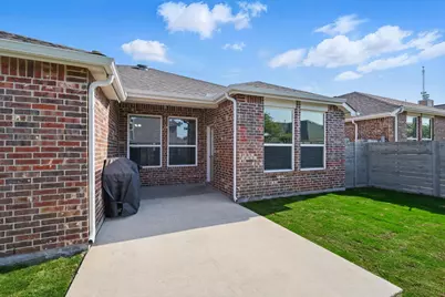 1900 6th Street, Argyle, TX 76226 - Photo 29