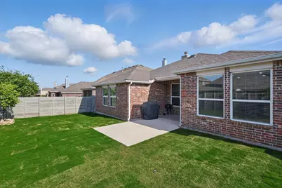 1900 6th Street, Argyle, TX 76226 - Photo 31