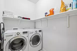 1900 6th St, Argyle, TX 76226 - Photo 27