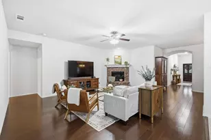 1900 6th St, Argyle, TX 76226 - Photo 9