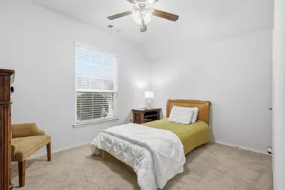 1900 6th Street, Argyle, TX 76226 - Photo 25