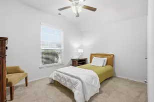 1900 6th St, Argyle, TX 76226 - Photo 25