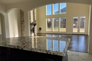 3636 Funston Dr, Plano, TX 75025 - Photo 15