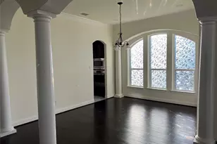 3636 Funston Dr, Plano, TX 75025 - Photo 9