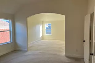 3636 Funston Dr, Plano, TX 75025 - Photo 33