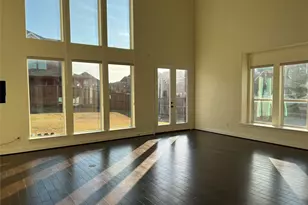 3636 Funston Dr, Plano, TX 75025 - Photo 19