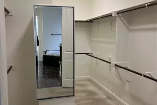 3636 Funston Dr, Plano, TX 75025 - Photo 27