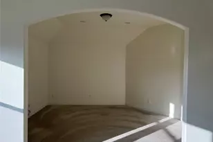 3636 Funston Dr, Plano, TX 75025 - Photo 31