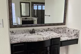 3636 Funston Dr, Plano, TX 75025 - Photo 23