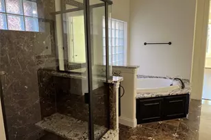 3636 Funston Dr, Plano, TX 75025 - Photo 29