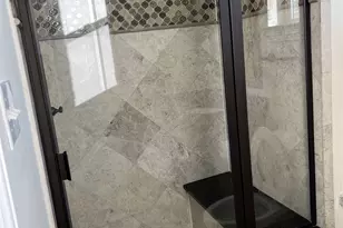 3636 Funston Dr, Plano, TX 75025 - Photo 7